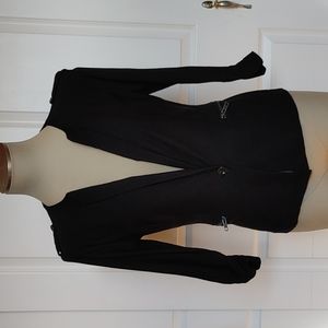 🧭 Charlotte Russe Jacket